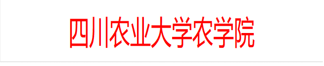 华体会平台